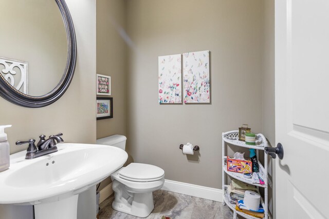 2002 Savanna Dr, Champaign, IL 61822 - photo 28