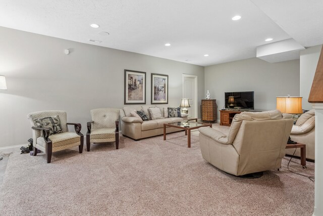 2002 Savanna Dr, Champaign, IL 61822 - photo 37