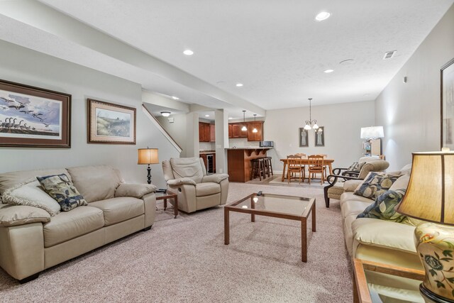 2002 Savanna Dr, Champaign, IL 61822 - photo 38