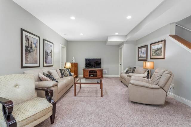 2002 Savanna Dr, Champaign, IL 61822 - photo 39