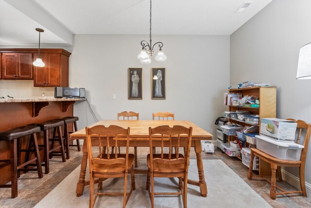 2002 Savanna Dr, Champaign, IL 61822 - photo 40