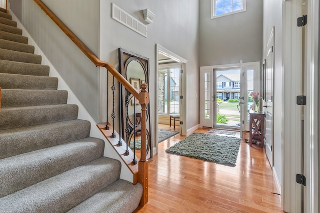 2002 Savanna Dr, Champaign, IL 61822 - photo 5