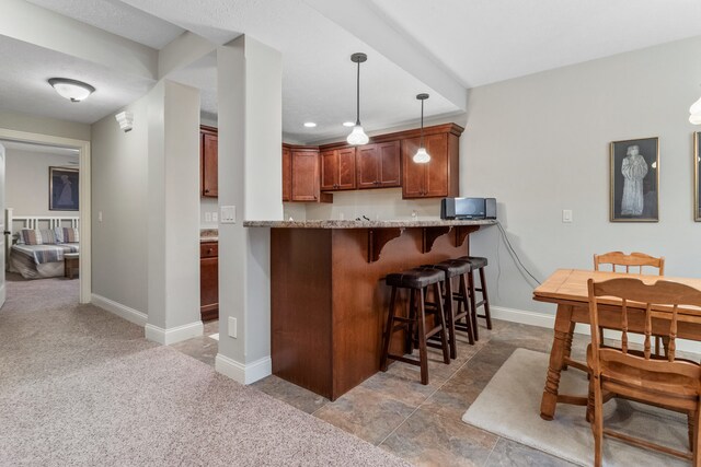 2002 Savanna Dr, Champaign, IL 61822 - photo 41