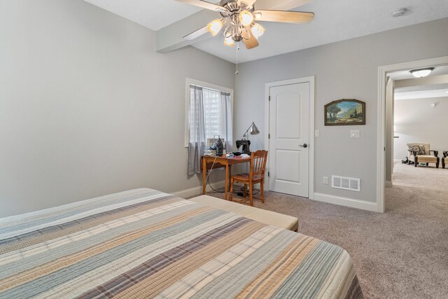 2002 Savanna Dr, Champaign, IL 61822 - photo 45