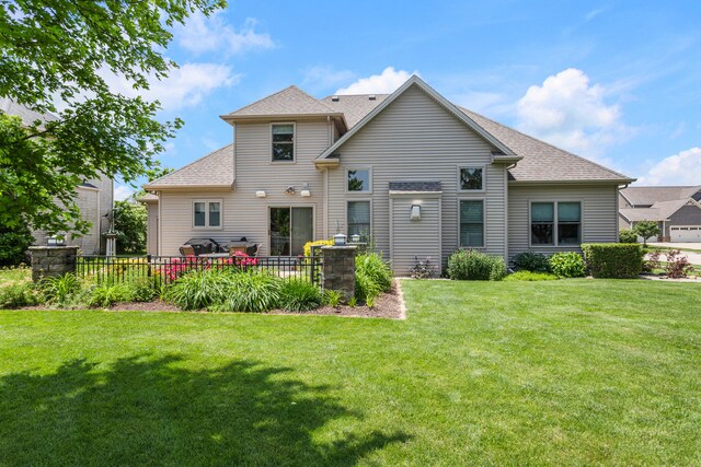 2002 Savanna Dr, Champaign, IL 61822 - photo 49