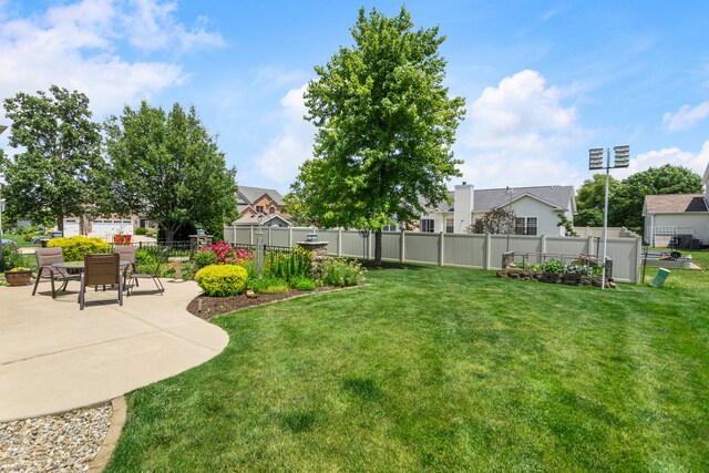 2002 Savanna Dr, Champaign, IL 61822 - photo 52
