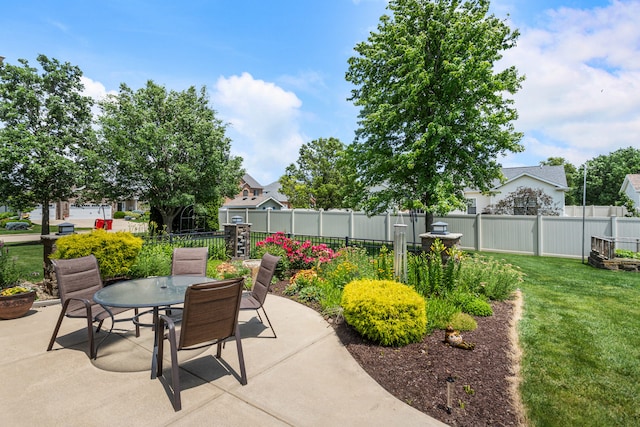 2002 Savanna Dr, Champaign, IL 61822 - photo 53