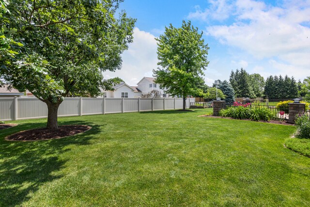 2002 Savanna Dr, Champaign, IL 61822 - photo 54