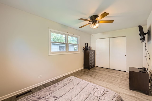 328 Hillandale St, Round Lake, IL 60073 - photo 14