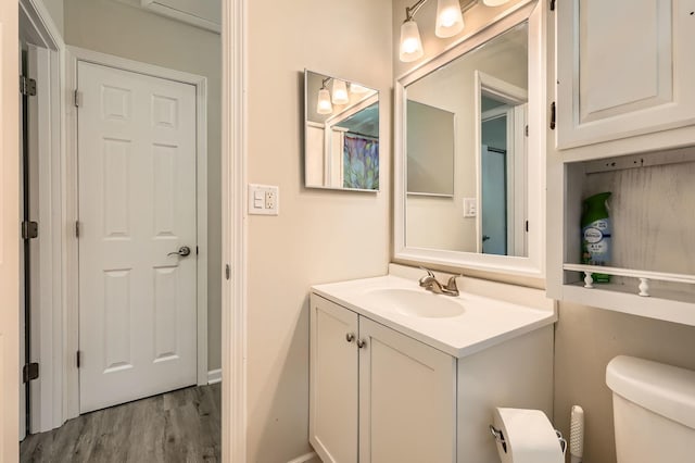 328 Hillandale St, Round Lake, IL 60073 - photo 16