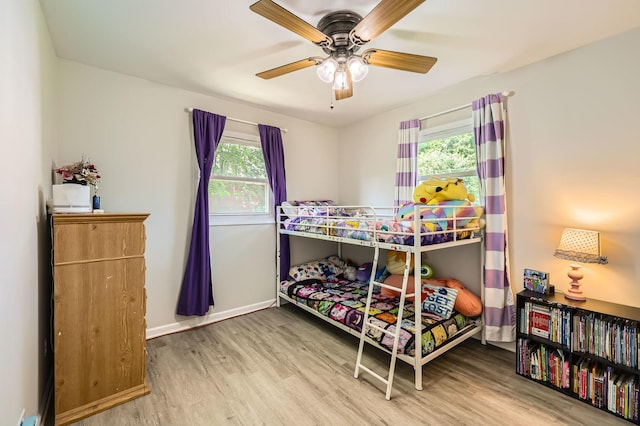 328 Hillandale St, Round Lake, IL 60073 - photo 17