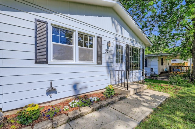 328 Hillandale St, Round Lake, IL 60073 - photo 19