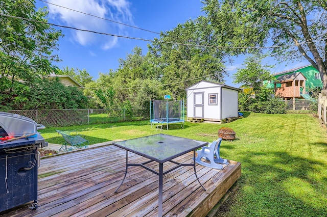 328 Hillandale St, Round Lake, IL 60073 - photo 20