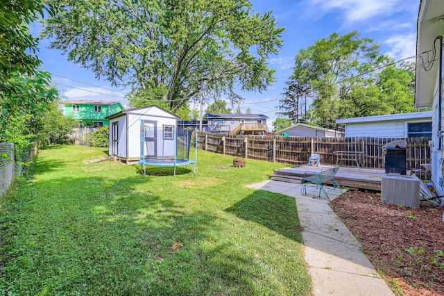 328 Hillandale St, Round Lake, IL 60073 - photo 21