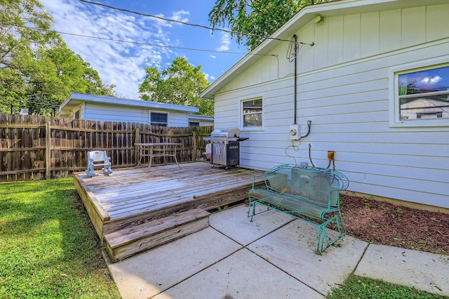 328 Hillandale St, Round Lake, IL 60073 - photo 23