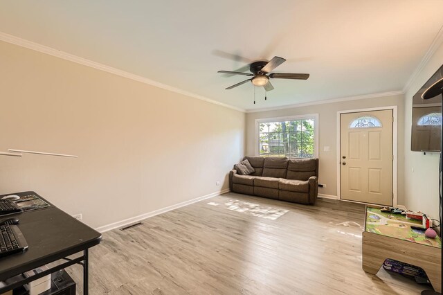 328 Hillandale St, Round Lake, IL 60073 - photo 4