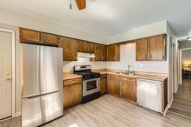 328 Hillandale St, Round Lake, IL 60073 - photo 7