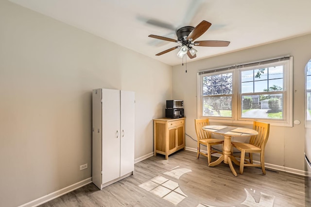328 Hillandale St, Round Lake, IL 60073 - photo 9