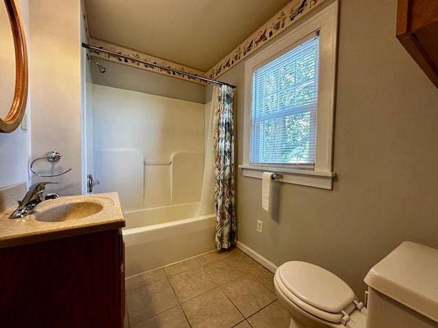 201 S Jackson St, Clinton, IL 61727 - photo 11