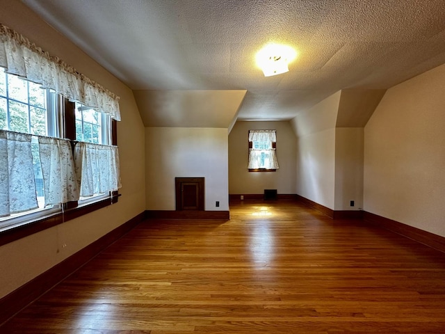 201 S Jackson St, Clinton, IL 61727 - photo 12