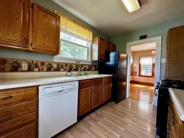 201 S Jackson St, Clinton, IL 61727 - photo 5