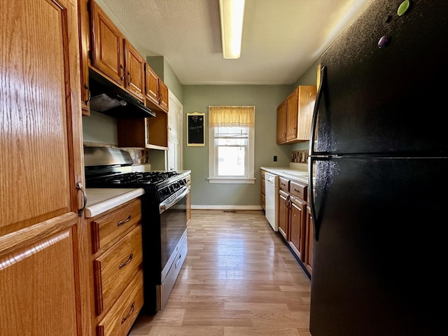 201 S Jackson St, Clinton, IL 61727 - photo 6