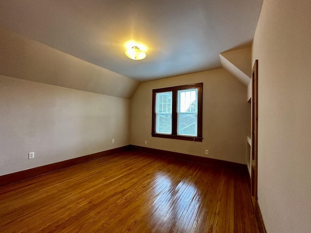 201 S Jackson St, Clinton, IL 61727 - photo 10