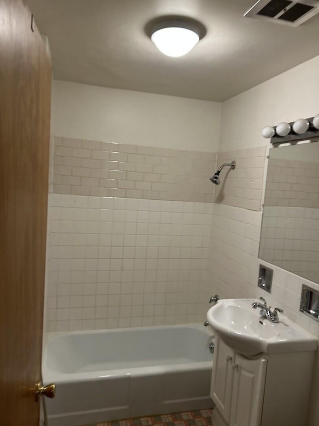 214 S Oak Park Ave Unit 2, Oak Park, IL 60302 - photo 11