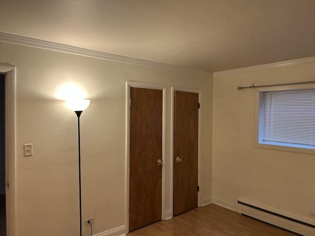 214 S Oak Park Ave Unit 2, Oak Park, IL 60302 - photo 13
