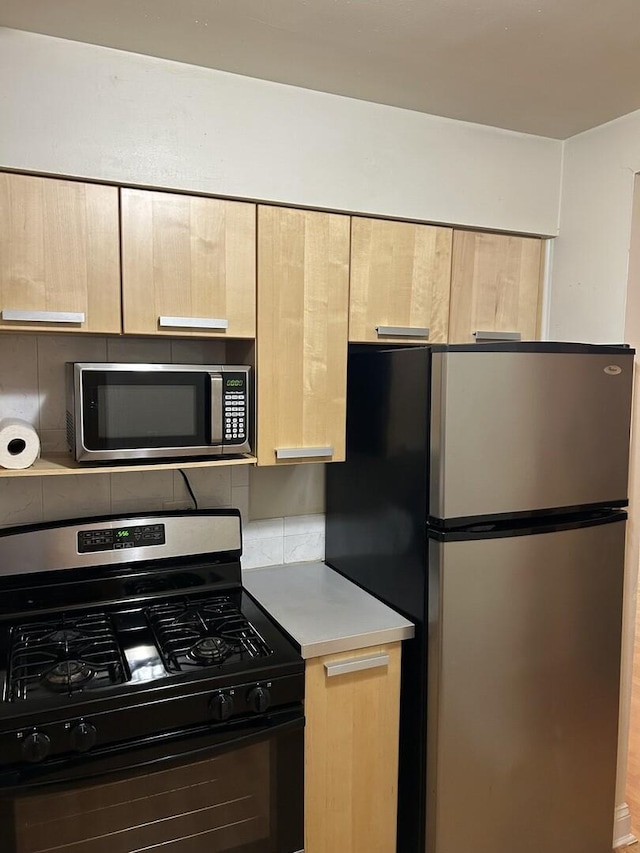 214 S Oak Park Ave Unit 2, Oak Park, IL 60302 - photo 3