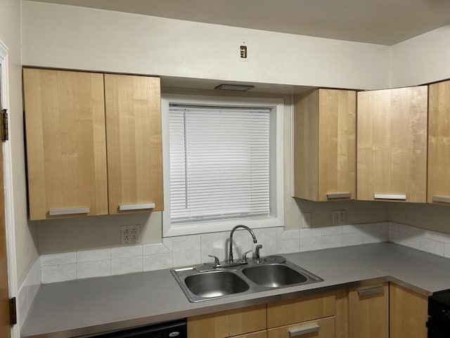 214 S Oak Park Ave Unit 2, Oak Park, IL 60302 - photo 5