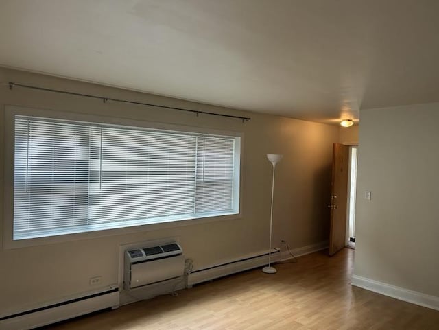 214 S Oak Park Ave Unit 2, Oak Park, IL 60302 - photo 8