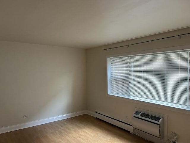 214 S Oak Park Ave Unit 2, Oak Park, IL 60302 - photo 9