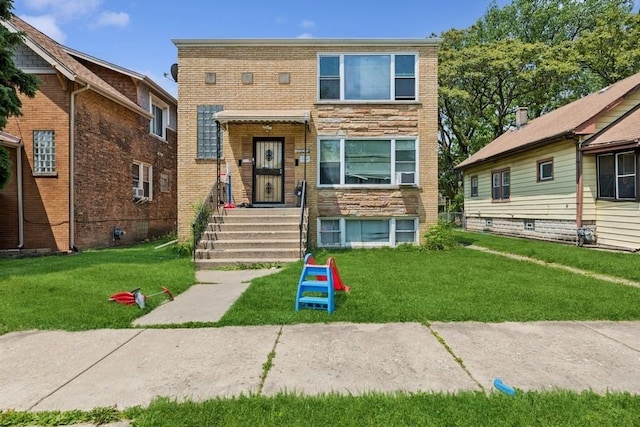 13940 S State St, Riverdale, IL 60827 - photo 2
