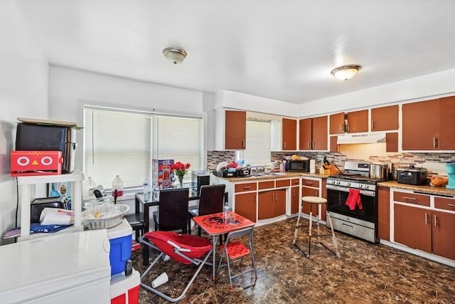13940 S State St, Riverdale, IL 60827 - photo 11