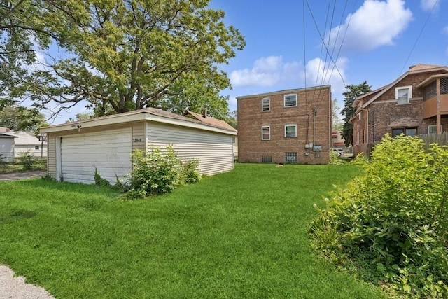 13940 S State St, Riverdale, IL 60827 - photo 14
