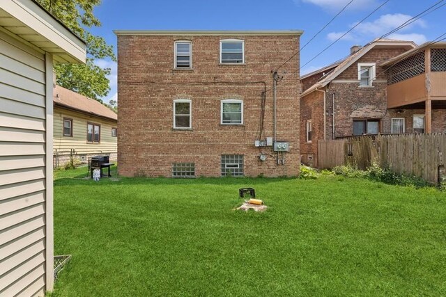 13940 S State St, Riverdale, IL 60827 - photo 15