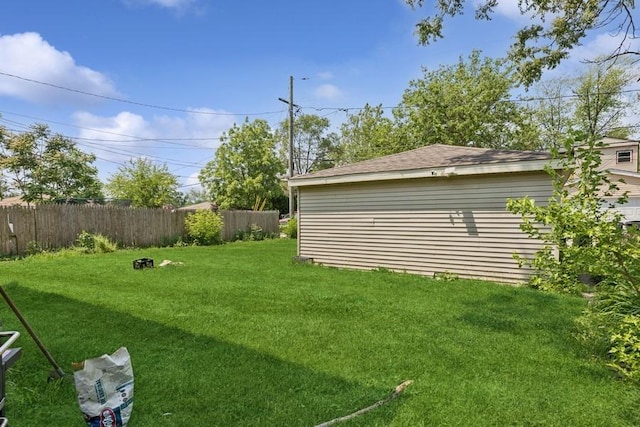13940 S State St, Riverdale, IL 60827 - photo 16