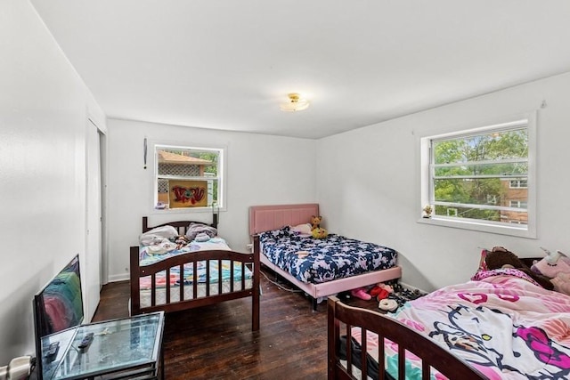 13940 S State St, Riverdale, IL 60827 - photo 5