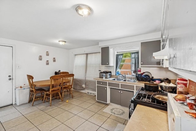 13940 S State St, Riverdale, IL 60827 - photo 6
