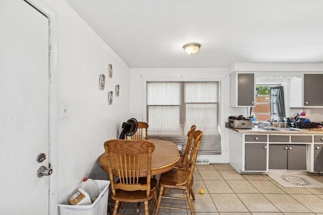13940 S State St, Riverdale, IL 60827 - photo 10