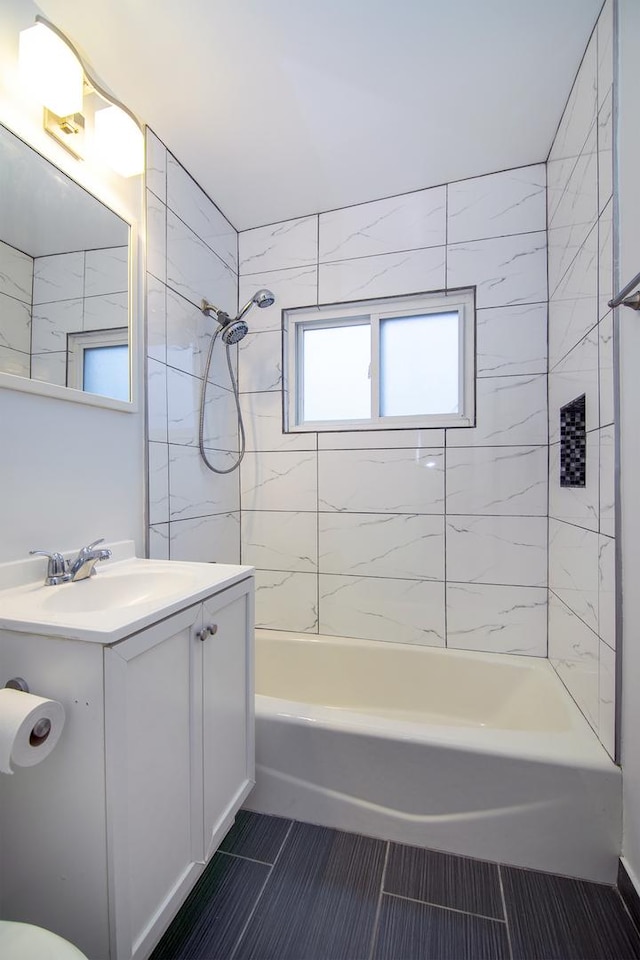 10910 Robinhood St, Westchester, IL 60154 - photo 12