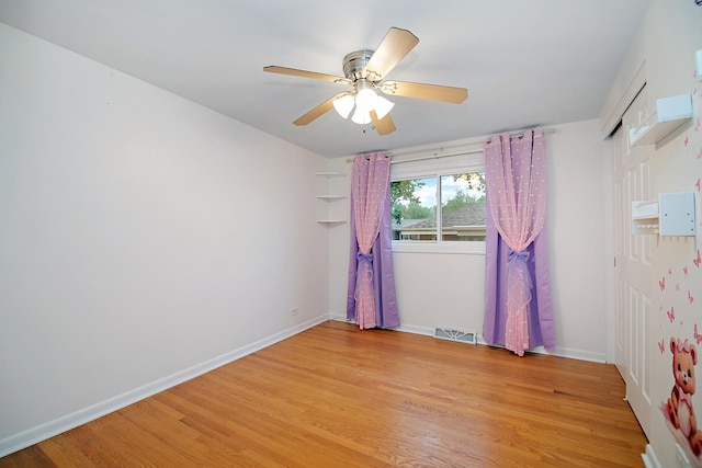 10910 Robinhood St, Westchester, IL 60154 - photo 13