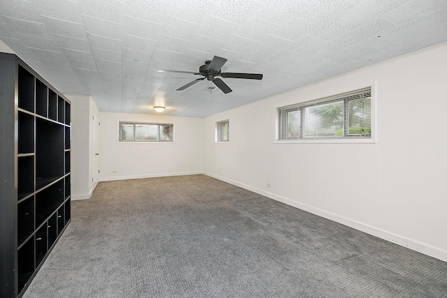 10910 Robinhood St, Westchester, IL 60154 - photo 15
