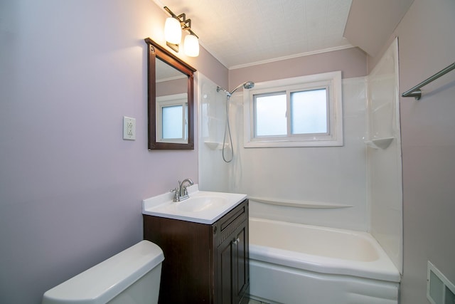 10910 Robinhood St, Westchester, IL 60154 - photo 18