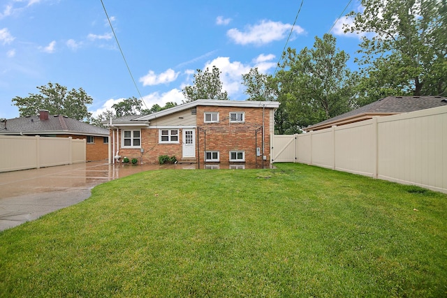 10910 Robinhood St, Westchester, IL 60154 - photo 20