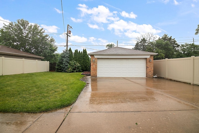 10910 Robinhood St, Westchester, IL 60154 - photo 21