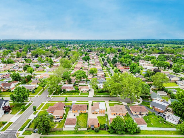 10910 Robinhood St, Westchester, IL 60154 - photo 23