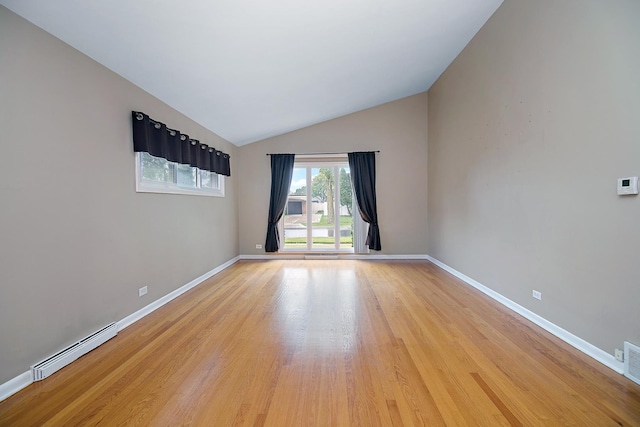 10910 Robinhood St, Westchester, IL 60154 - photo 4
