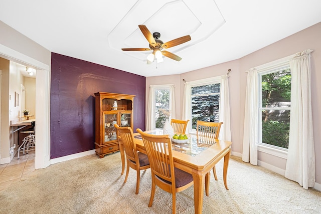 707 Oneida St, Joliet, IL 60435 - photo 12